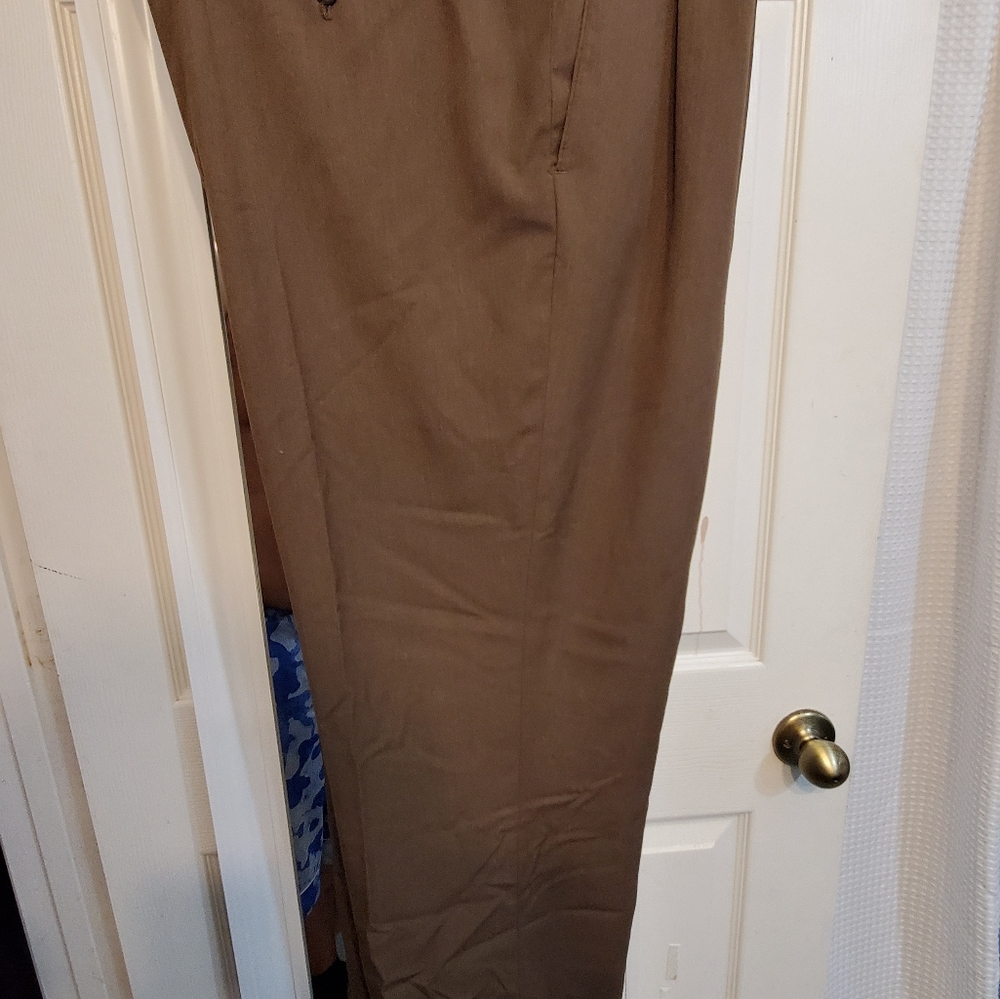 Men's pants